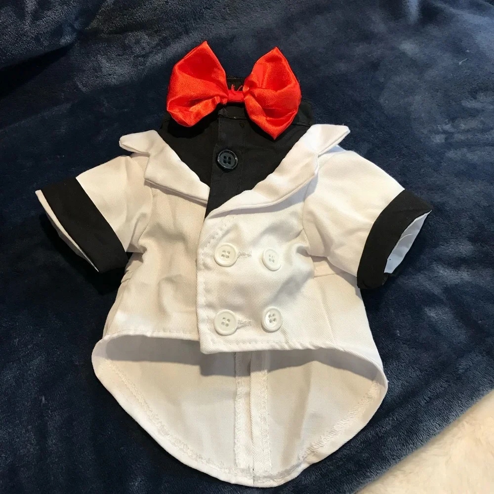 Pet Costume - Picture 3 of 7